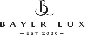 bayerlux logo black.svg fill