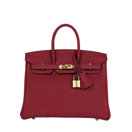 Birkin 25