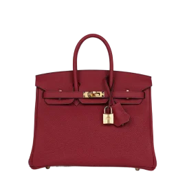 birkin 2