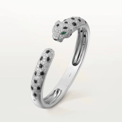 braslet-panthere-de-cartier-medium-model.-half-paved