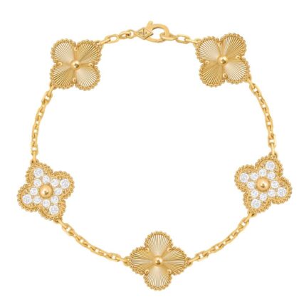 braslet-van-cleef-arpels-armband-vintage-alhambra-5-motive