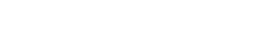 bulgari logo 1