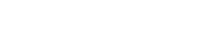 cartier logo.svg fill