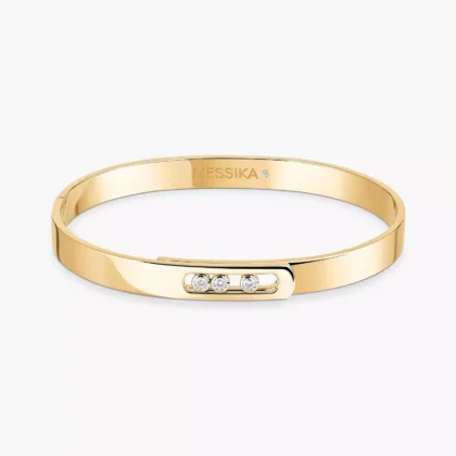 Браслет Bangle Move Noa