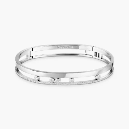 Браслет Bangle Move Romane